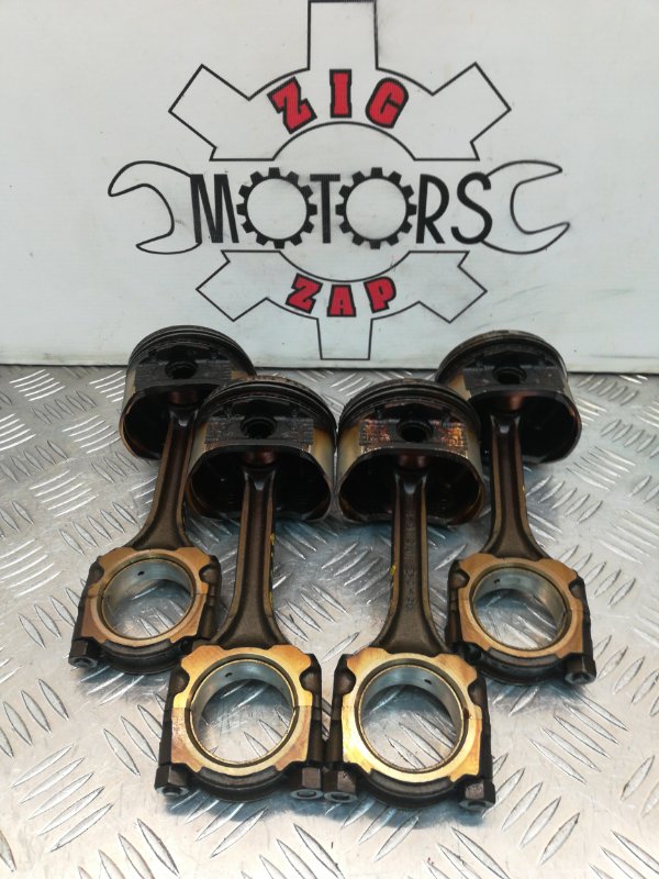 Шатун, 250 рублей, Красноярск