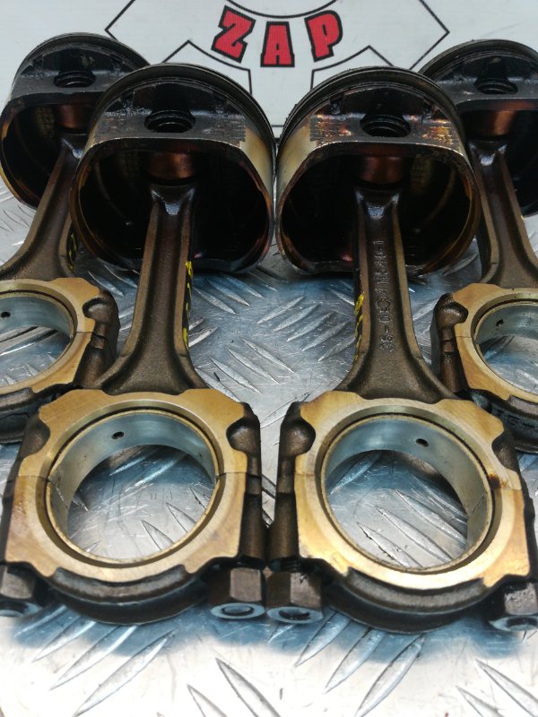 Шатун, 250 рублей, Красноярск