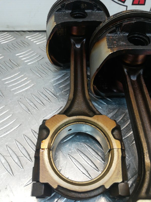 Шатун, 250 рублей, Красноярск