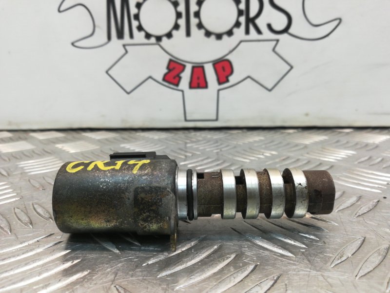 Клапан VVT-i, 200 рублей, Красноярск