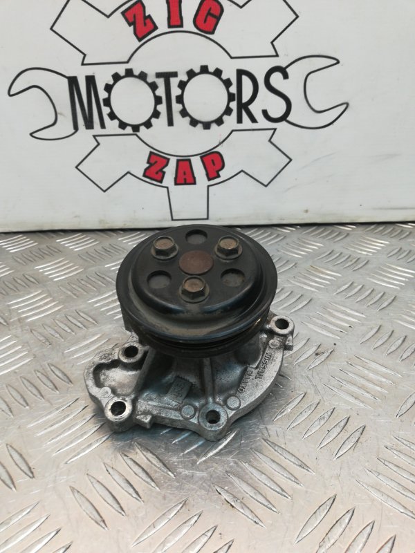 Помпа, 300 рублей, Красноярск