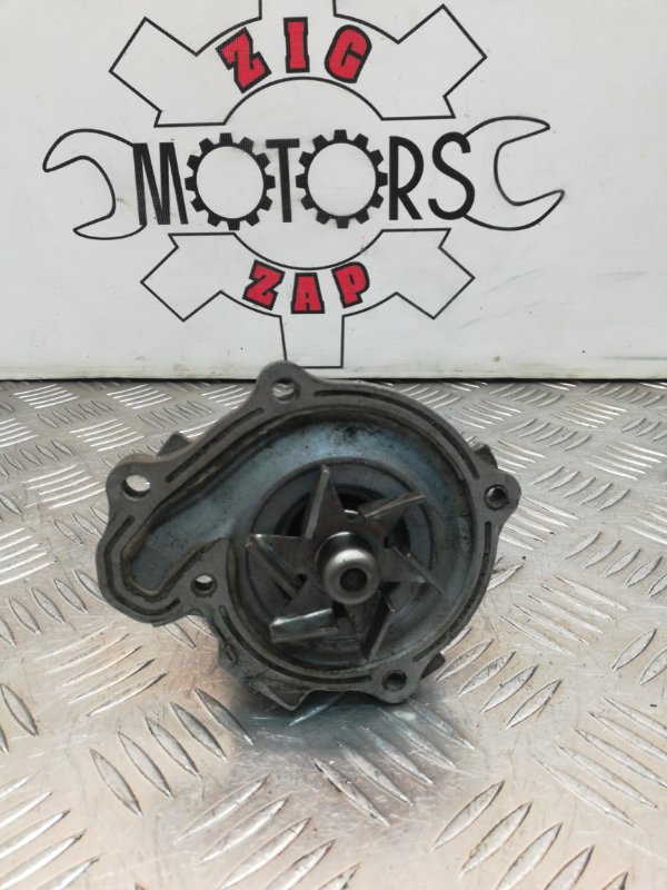 Помпа, 300 рублей, Красноярск