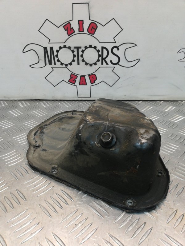 поддон, 300 рублей, Красноярск