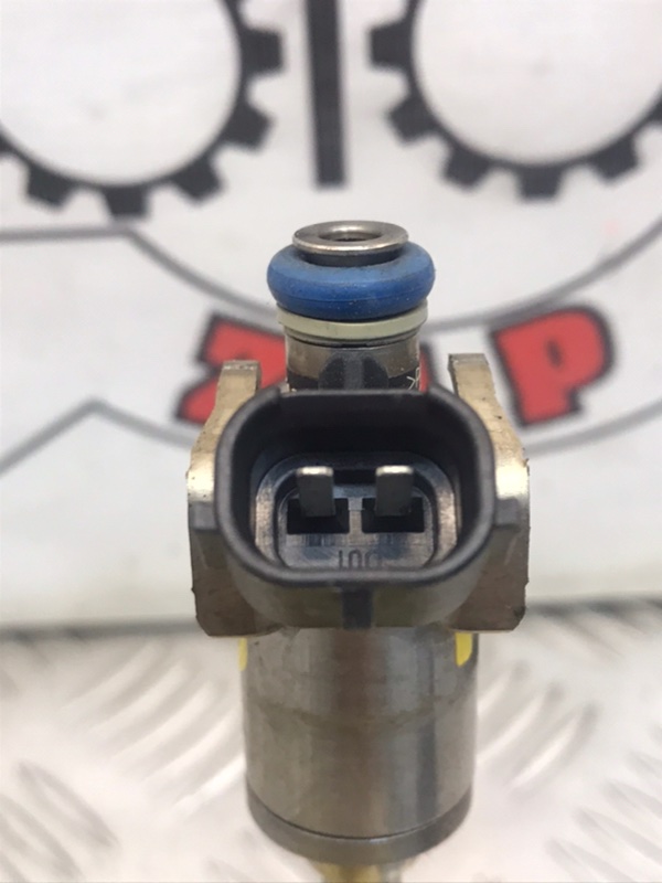 инжектор, форсунка, 1000 рублей, Красноярск