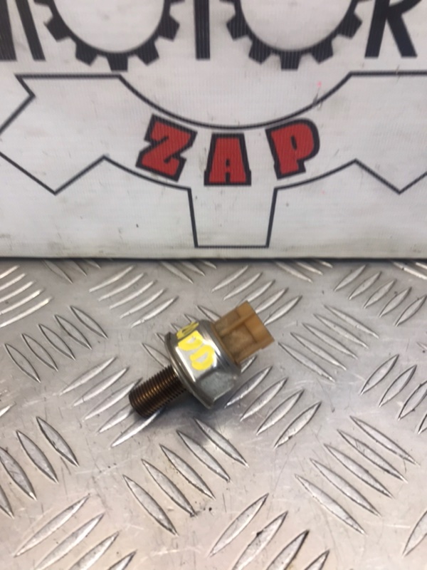 Датчик давления топлива, 1500 рублей, Красноярск