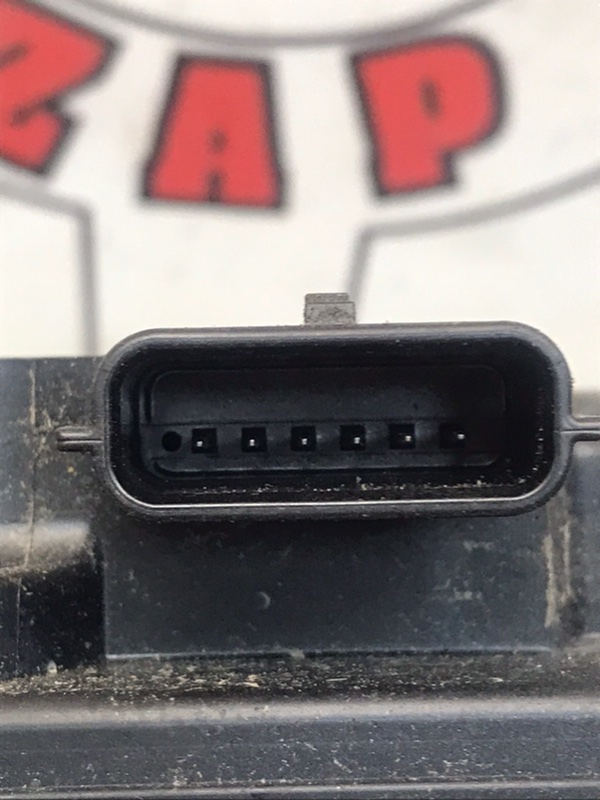 Дроссельная заслонка, 399 рублей, Красноярск