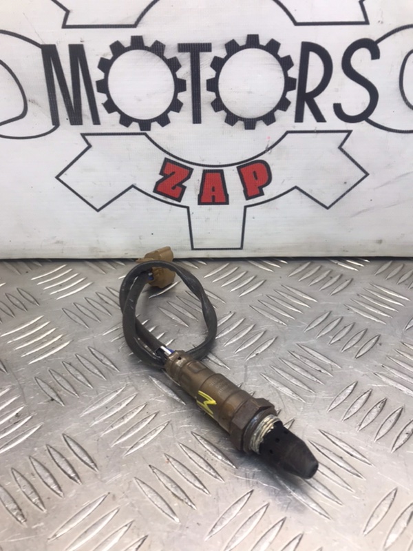 Датчик кислородный, 1500 рублей, Красноярск