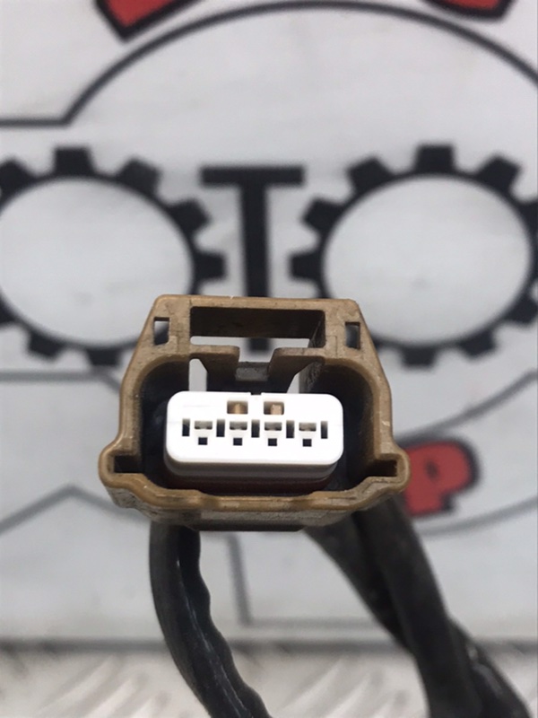 Датчик кислородный, 1500 рублей, Красноярск