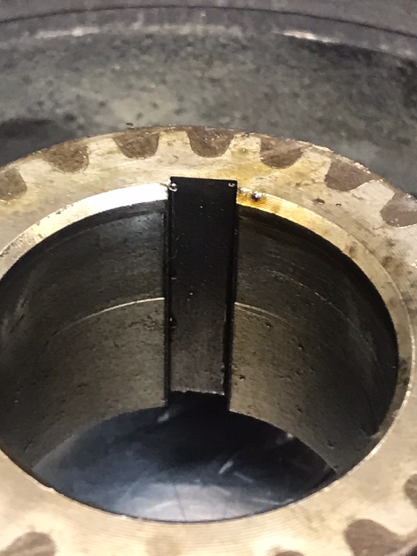 Шкив коленвала, 400 рублей, Красноярск