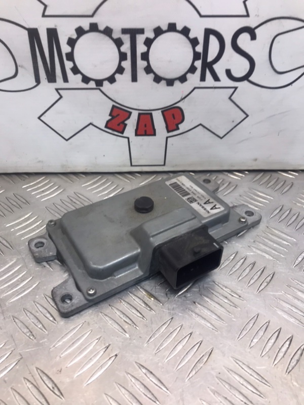 Блок управления АКПП, 1000 рублей, Красноярск