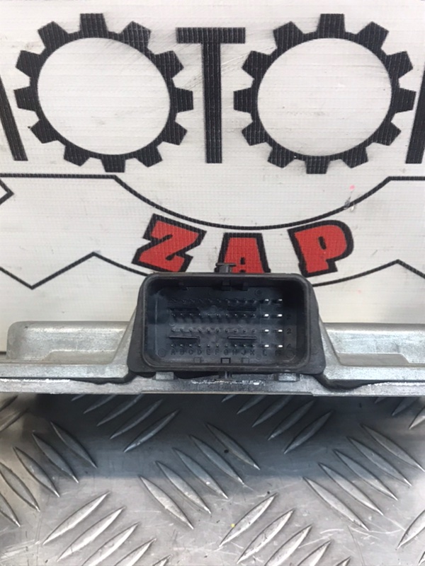 Блок управления АКПП, 1000 рублей, Красноярск