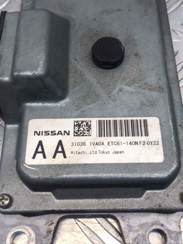 Блок управления АКПП, 1000 рублей, Красноярск