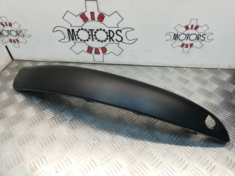 Защита бампера, 1000 рублей, Красноярск