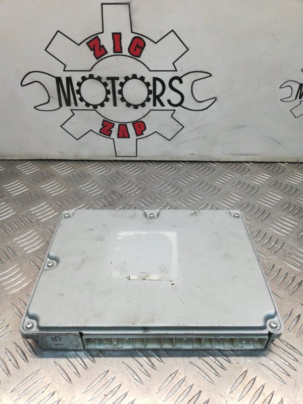 Блок управления двигателем, 500 рублей, Красноярск