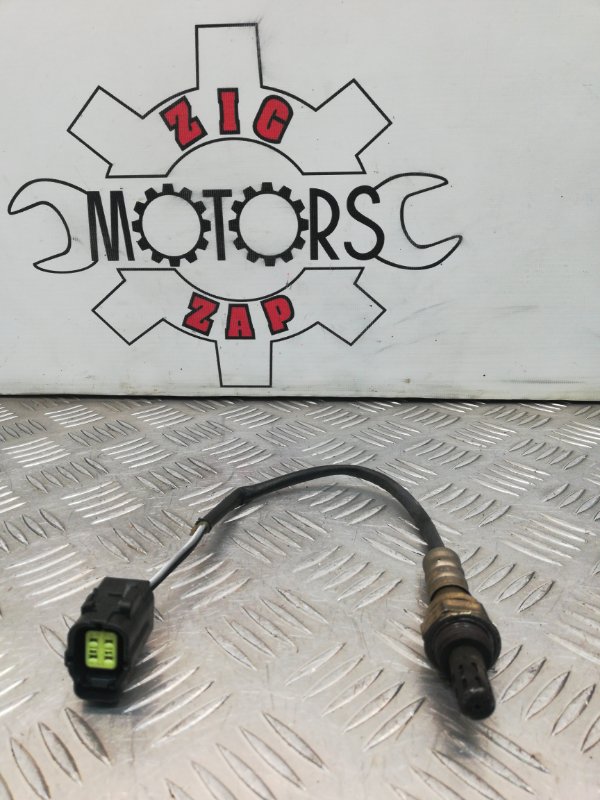 Датчик кислородный, 1000 рублей, Красноярск