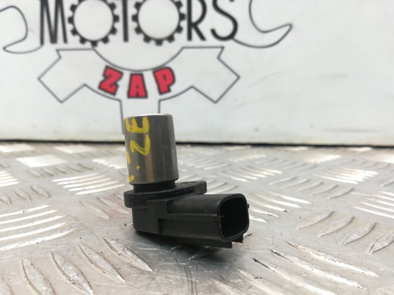 Датчик положения распредвала, 1000 рублей, Красноярск