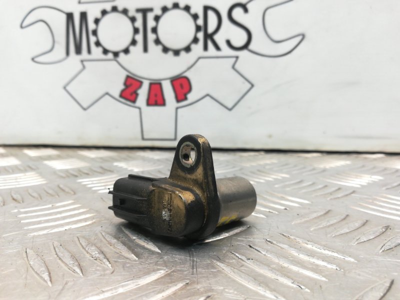 Датчик положения распредвала, 1000 рублей, Красноярск