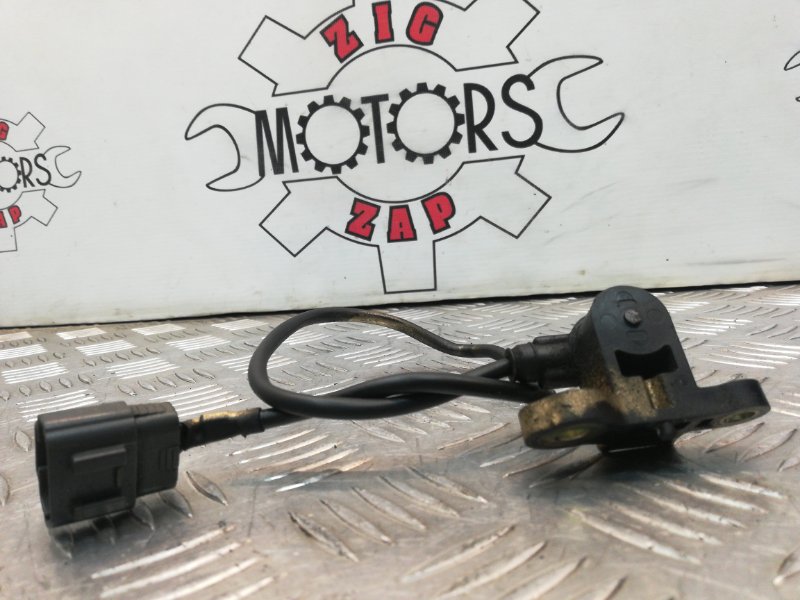 Датчик положения коленвала, 2000 рублей, Красноярск