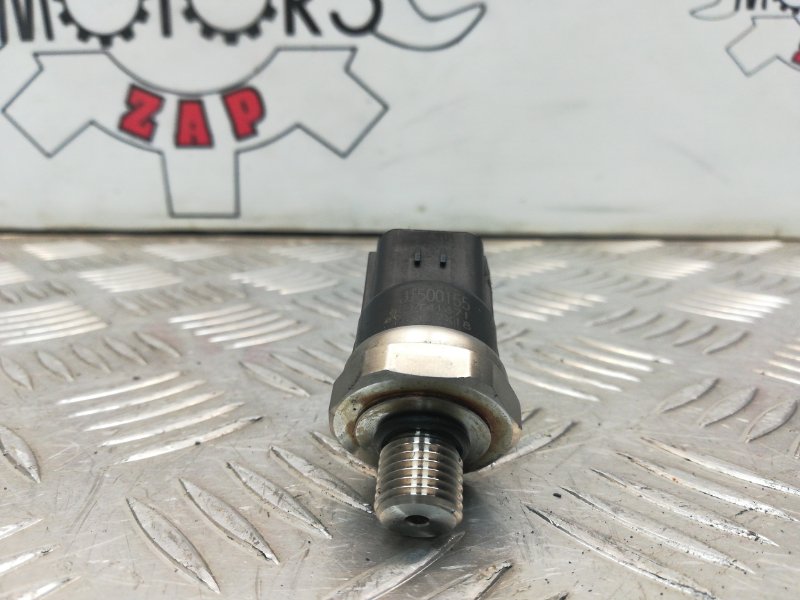 Датчик давления масла АКПП, 1500 рублей, Красноярск