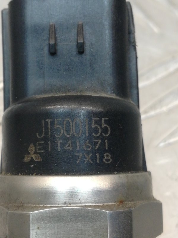 Датчик давления масла АКПП, 1500 рублей, Красноярск