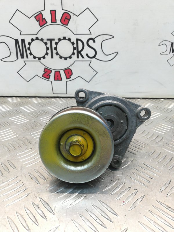 Натяжитель, 500 рублей, Красноярск