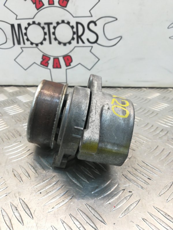 Натяжитель, 500 рублей, Красноярск