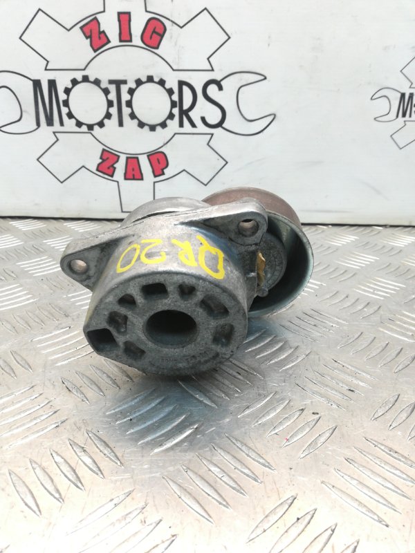 Натяжитель, 500 рублей, Красноярск