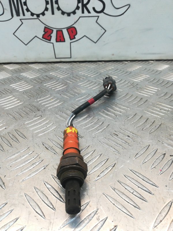 Датчик кислородный, 300 рублей, Красноярск