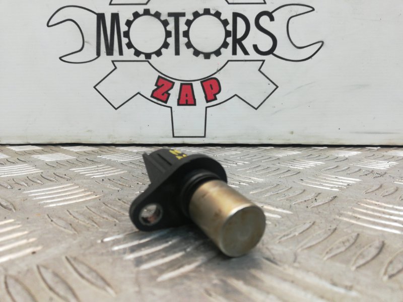 Датчик положения коленвала, 200 рублей, Красноярск