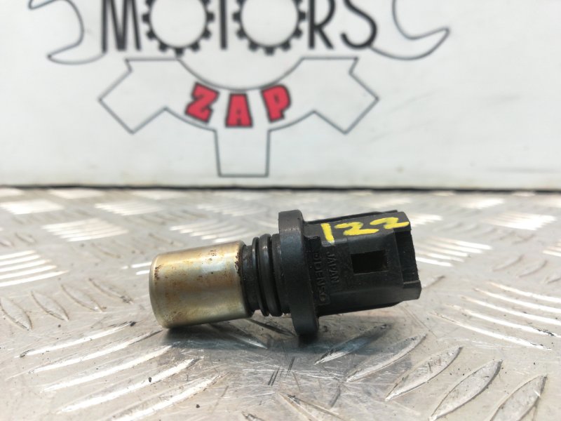 Датчик положения коленвала, 200 рублей, Красноярск