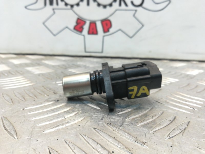 Датчик положения распредвала, 200 рублей, Красноярск