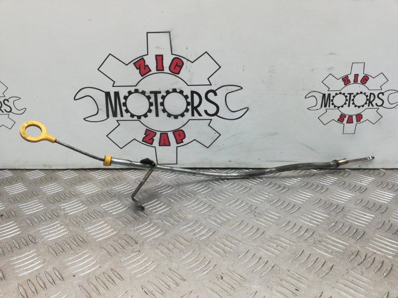 Щуп, 200 рублей, Красноярск