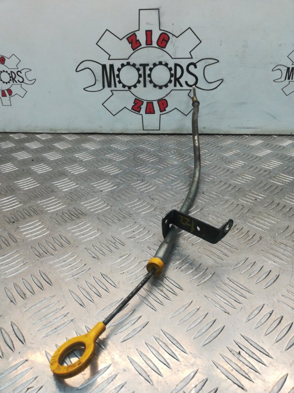 Щуп, 200 рублей, Красноярск