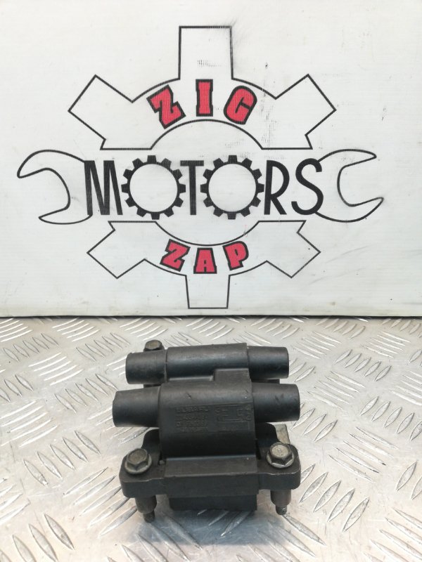 Катушка зажигания, 1000 рублей, Красноярск