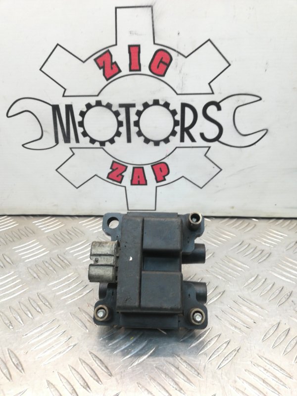 Катушка зажигания, 1000 рублей, Красноярск