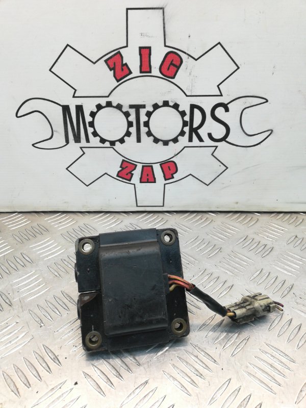 Катушка зажигания, 1500 рублей, Красноярск