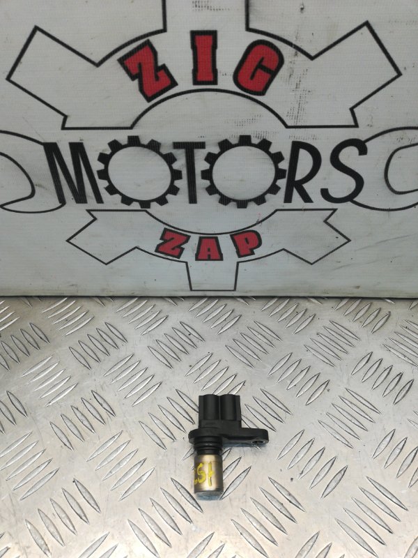 Датчик положения коленвала, 200 рублей, Красноярск