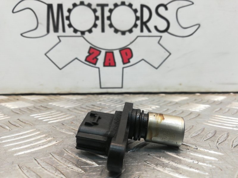 Датчик положения коленвала, 200 рублей, Красноярск