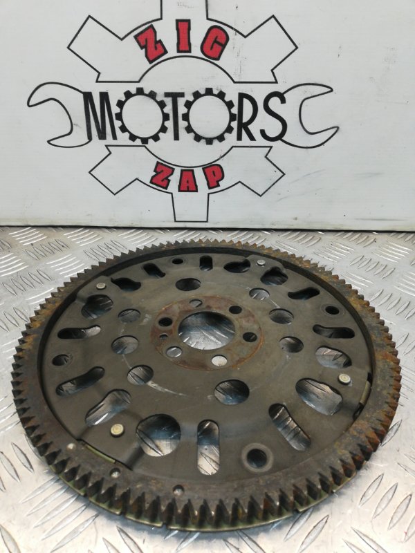 Маховик АКПП, 500 рублей, Красноярск