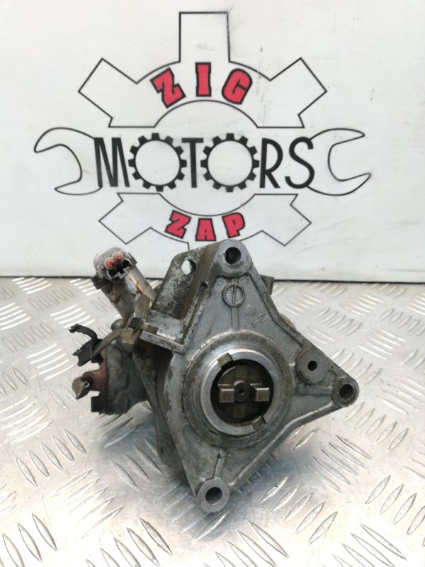 ТНВД, 6500 рублей, Красноярск