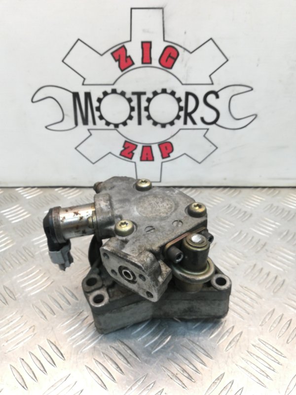 ТНВД, 6500 рублей, Красноярск