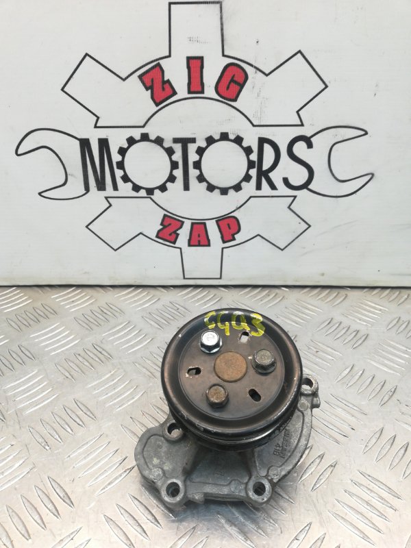 Помпа, 300 рублей, Красноярск