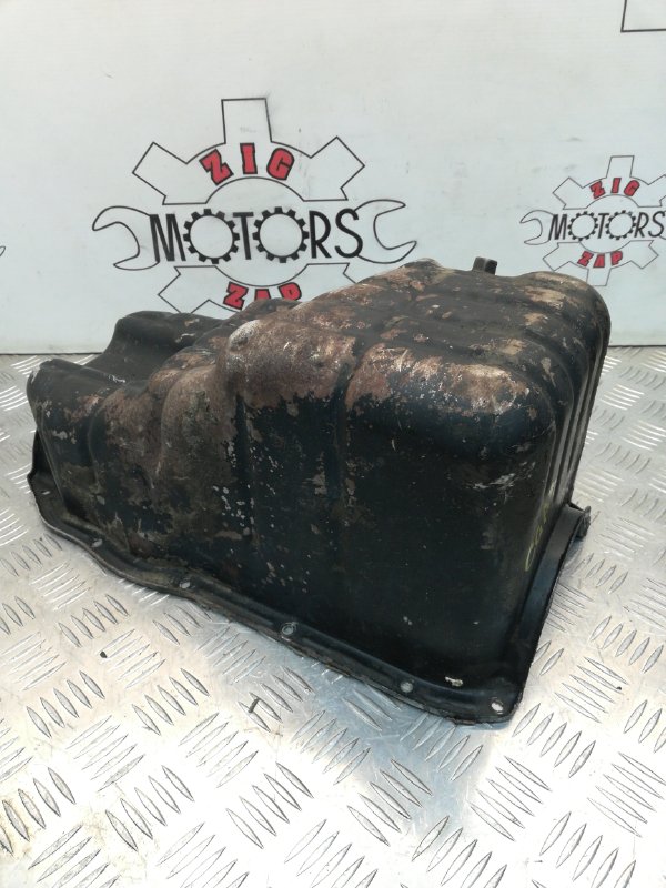 поддон, 400 рублей, Красноярск