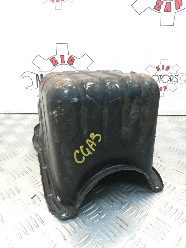 поддон, 400 рублей, Красноярск