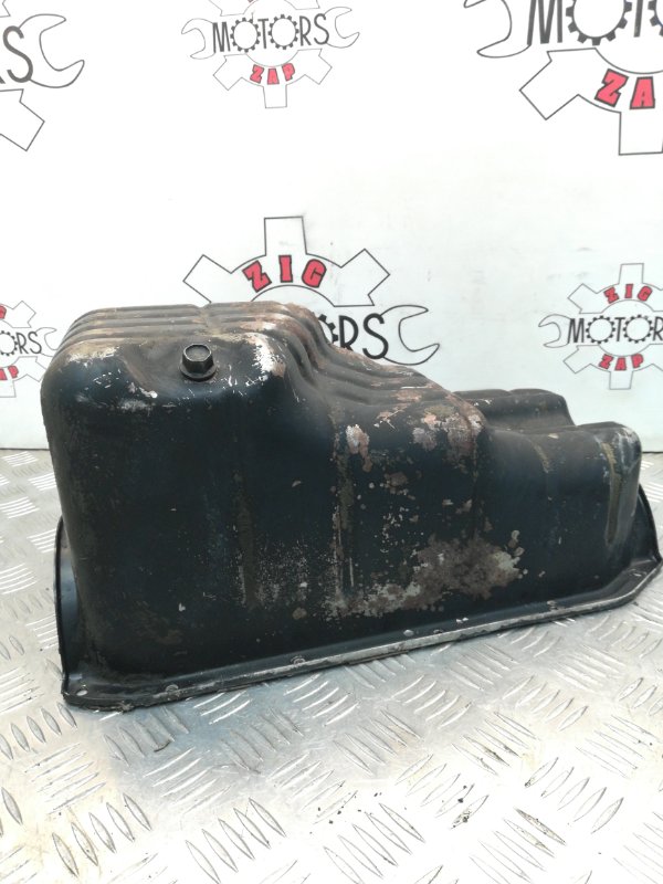 поддон, 400 рублей, Красноярск