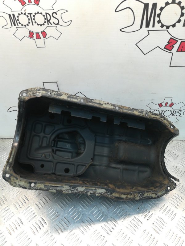 поддон, 400 рублей, Красноярск