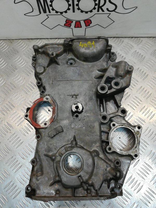 Масляный насос, 1000 рублей, Красноярск