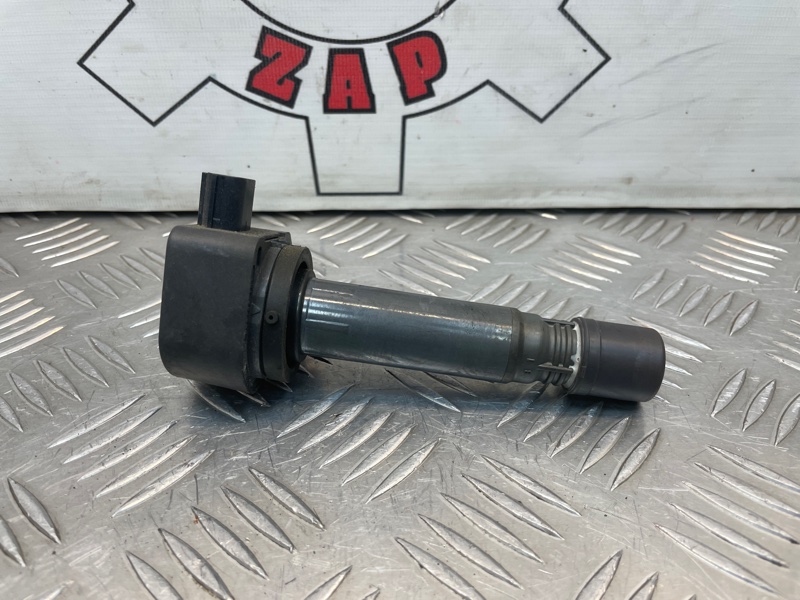 Катушка зажигания, 800 рублей, Красноярск