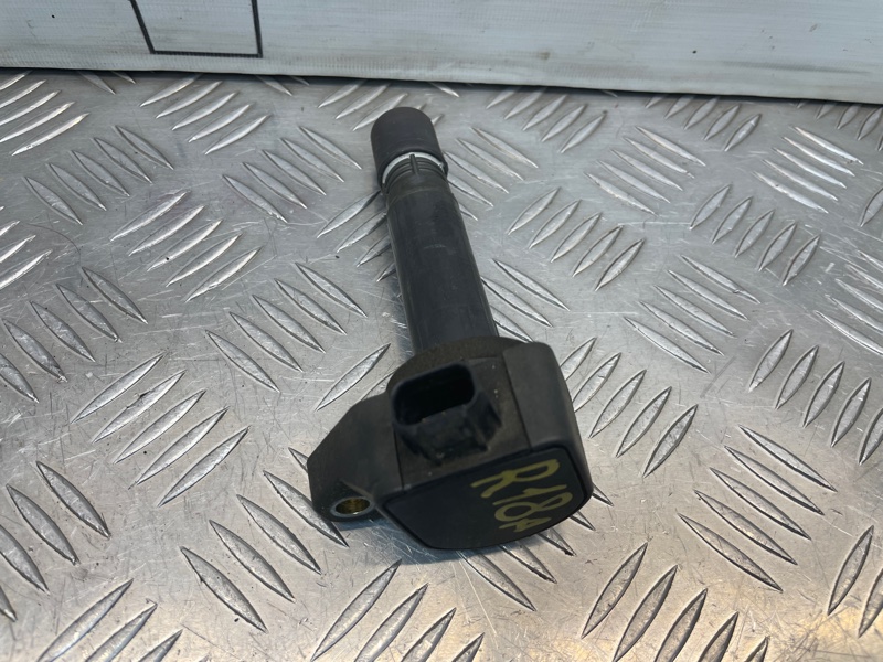 Катушка зажигания, 800 рублей, Красноярск