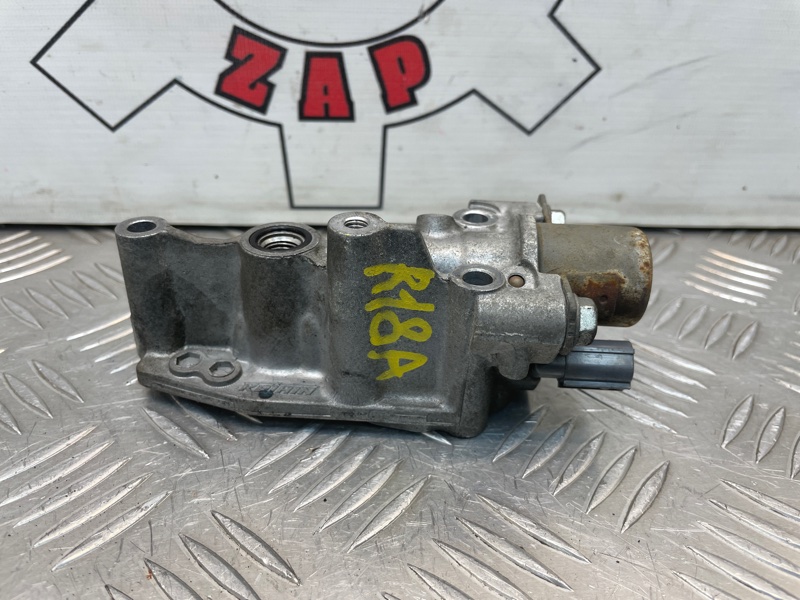 Клапан VTEC, 1500 рублей, Красноярск